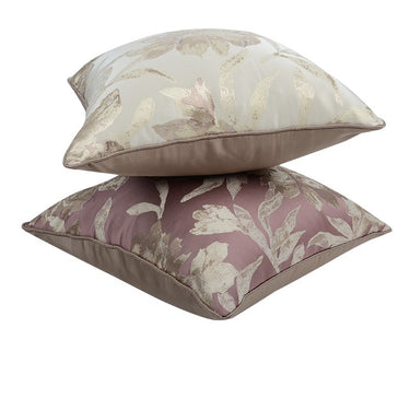 Pâle Cushion
