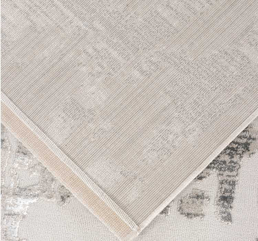 Nordic Grey Carpet