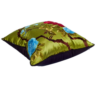 Cantana Cushion