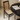 Haruto Dining Chair