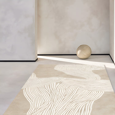 Alamia Carpet