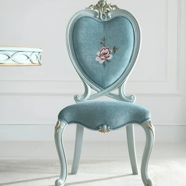 Islay Chair