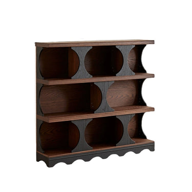 Darwin Display Shelf
