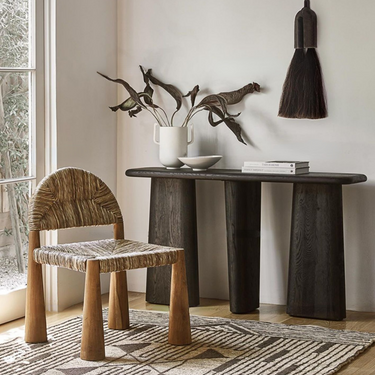 Marco Console Table