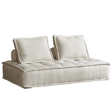 Asiades Modular Sofa