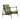 Franken Leather Chair