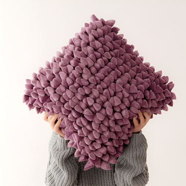 Verlo Cushion