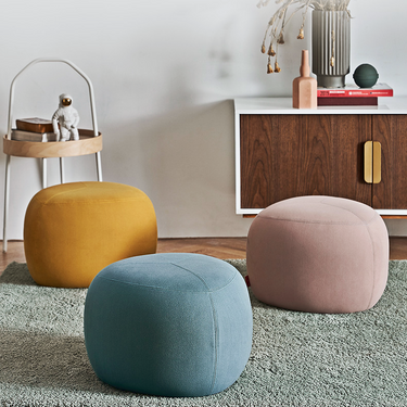 Spencer Stool