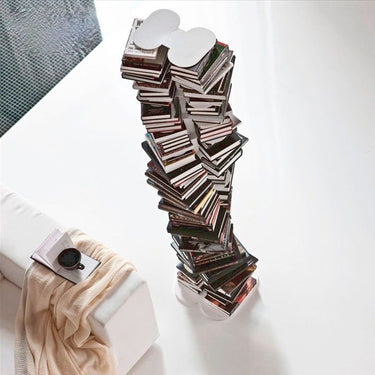 Torre Helea Bookshelf