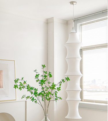 Auston Pendant Light