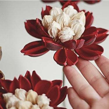 Dahlia
