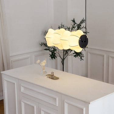 Winston Pendant Light