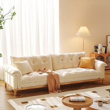 Milano Sofa - WaterProof