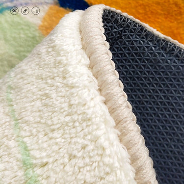 Oli Oli Rug
