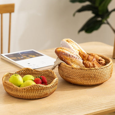 Picnic Basket