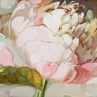 Blush Bombe