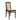Haruto Dining Chair