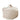 Portable Pouf