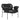 Napa Leather Chair